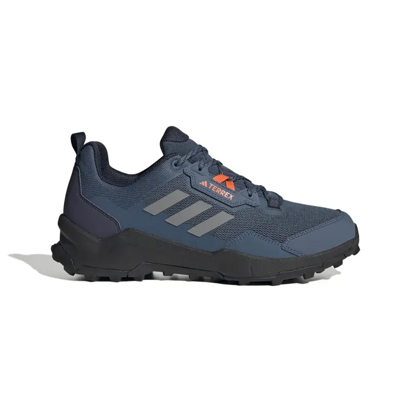 Scarpe da trekking adidas Terrex AX4 | Adidas Blu