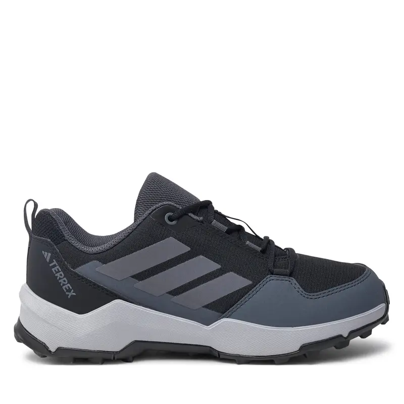 Scarpe da trekking adidas Terrex Ax4r IF6525 Nero
