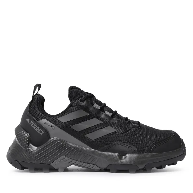 Scarpe da trekking adidas Terrex Eastrail 2.0 RAIN.RDY Hiking Shoes HQ0931 Nero