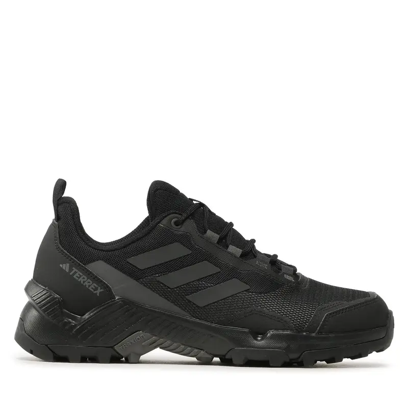 Scarpe da trekking adidas Terrex Eastrail 2 HP8606 Nero