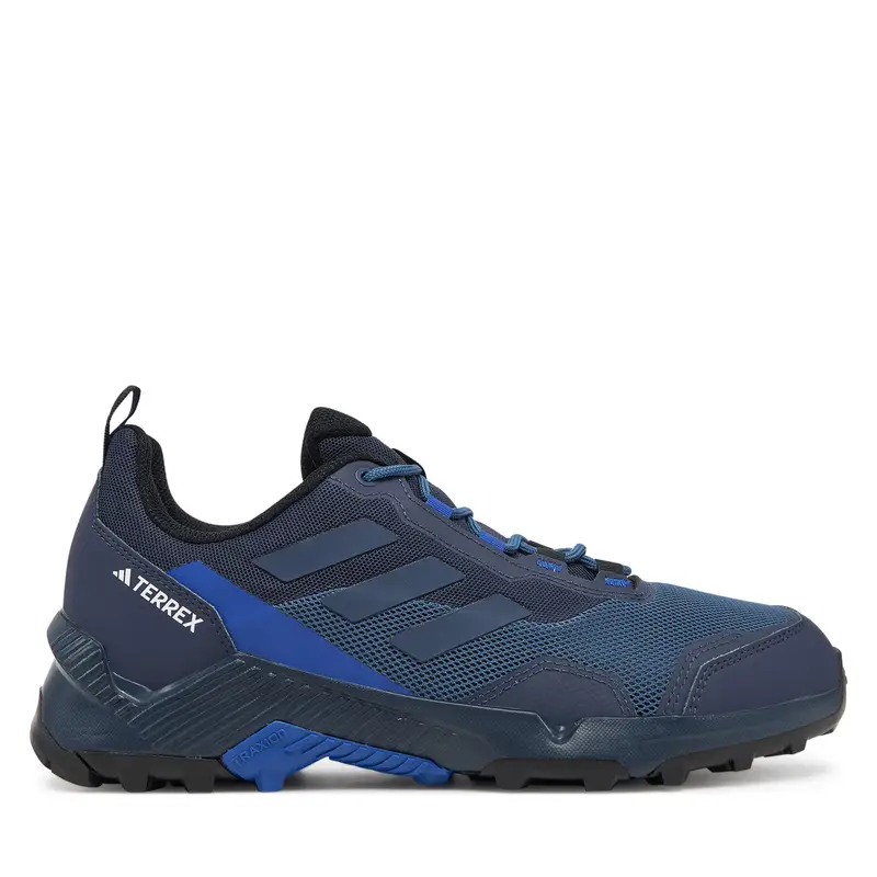 Scarpe da trekking adidas Terrex Eastrail 2 IH1165 Blu scuro