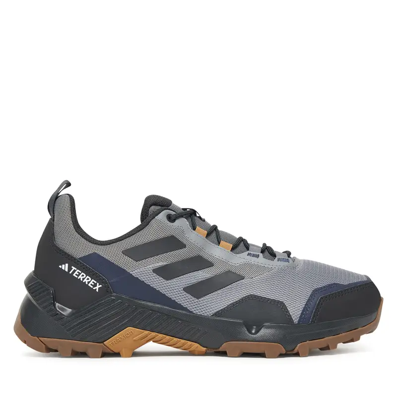 Scarpe da trekking adidas Terrex Eastrail 2 JP8243 Grigio