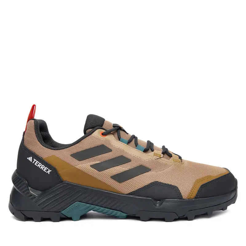Scarpe da trekking adidas Terrex Eastrail 2 JR2710 Marrone