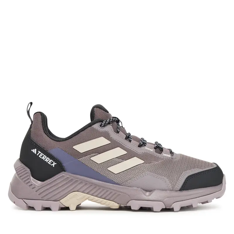 Scarpe da trekking adidas Terrex Eastrail 2 JR2712 Grigio