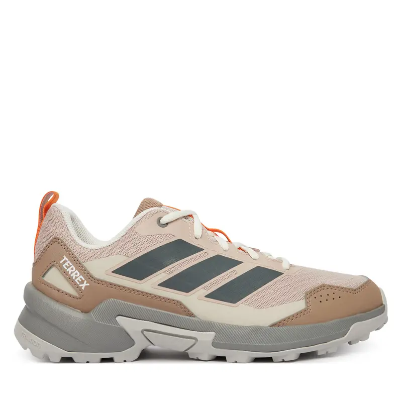 Scarpe da trekking adidas Terrex Eastrail 3 W JR4021 Marrone
