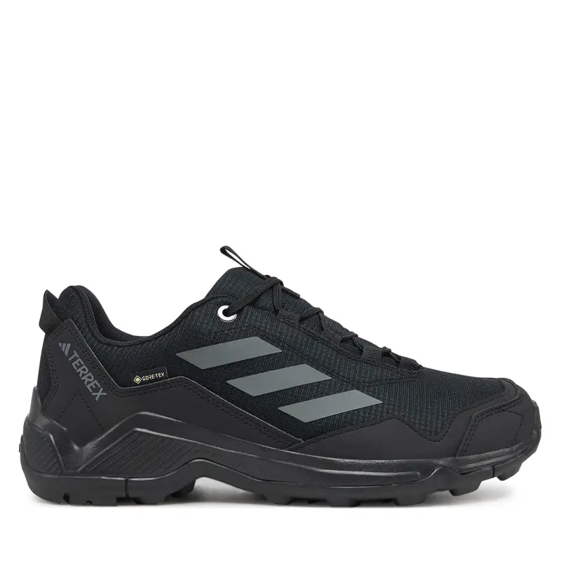 Scarpe da trekking adidas Terrex Eastrail GORE-TEX IH1162 Nero