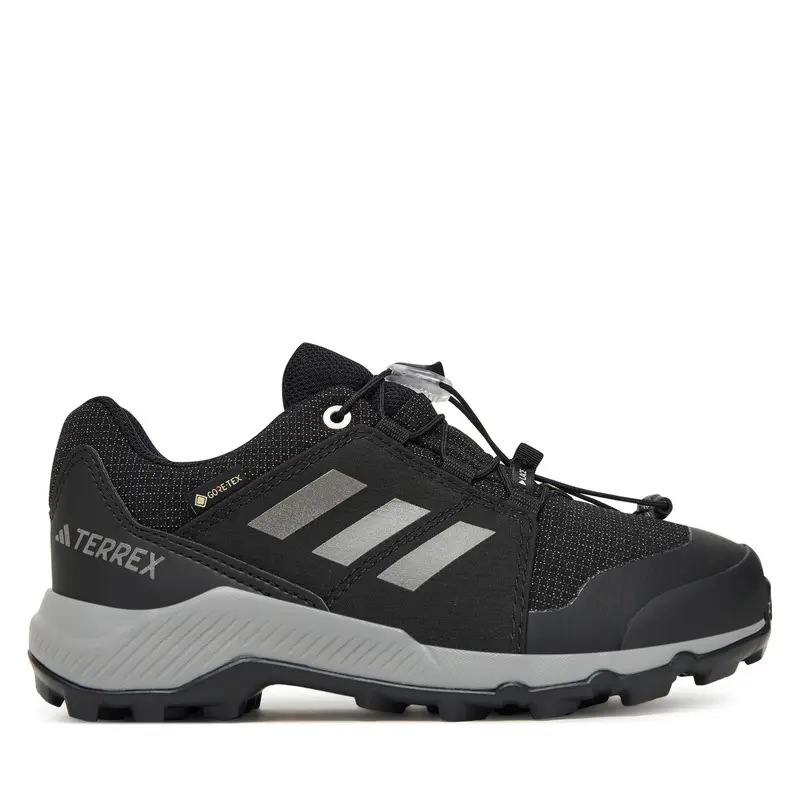 Scarpe da trekking adidas Terrex GORE-TEX IH5511 Nero