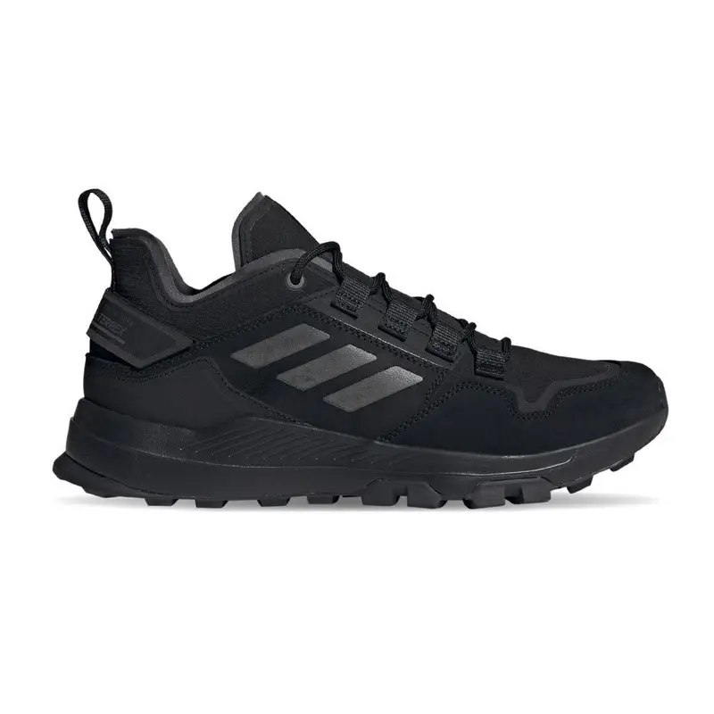 Scarpe da trekking Adidas Terrex Hikster | Adidas Nero