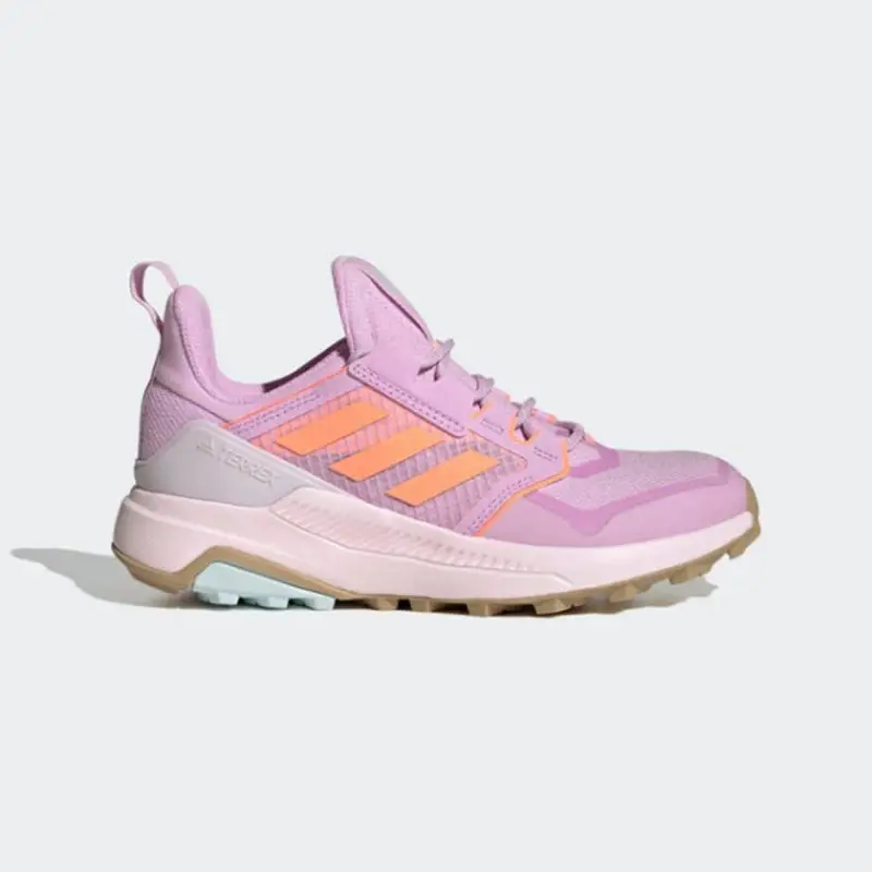 Scarpe da trekking Adidas Terrex Maker | Adidas Rosa