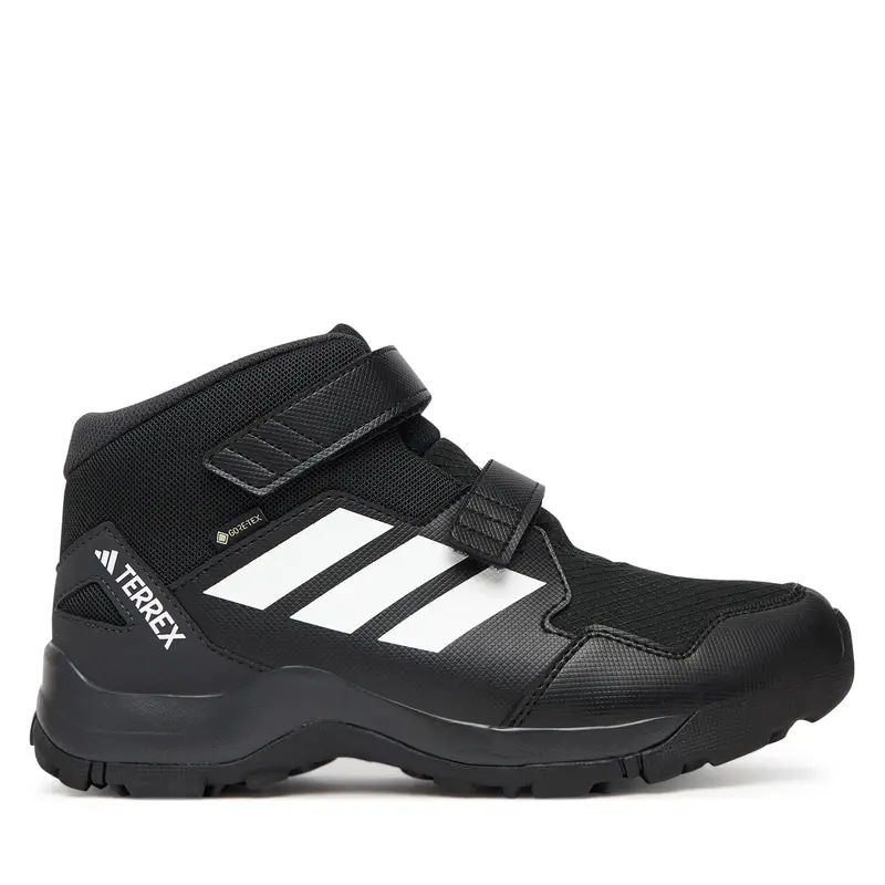 Adidas Sneakers da trekking Terrex Skychaser Mid GORE-TEX Nero