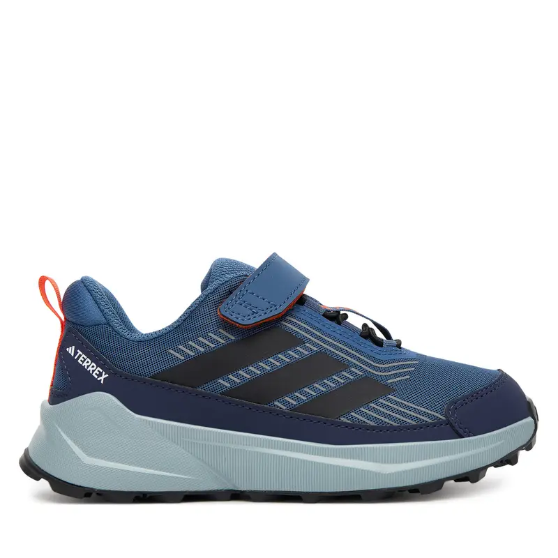 Scarpe da trekking adidas Terrex Trailmaker 2 JH6344 Blu scuro