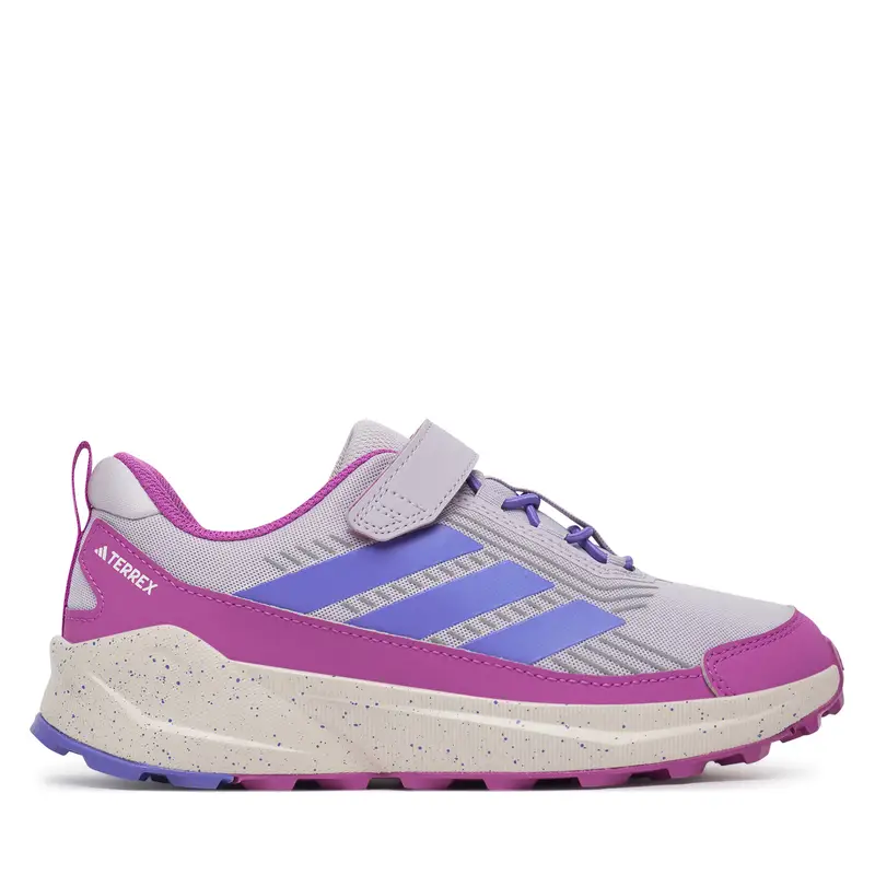 Scarpe da trekking adidas Terrex Trailmaker 2 JI1033 Viola