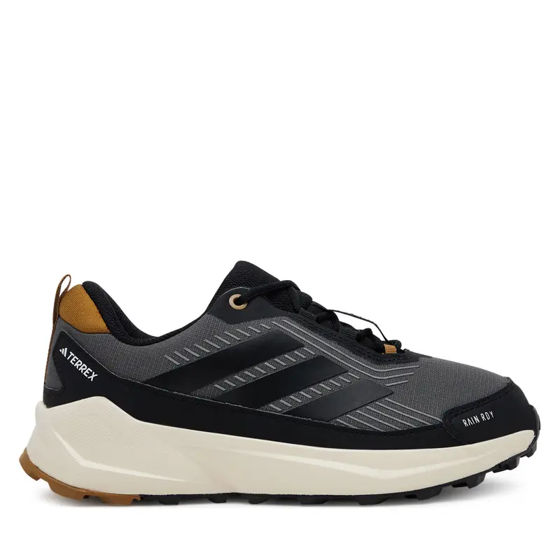 Scarpe da trekking adidas Terrex Trailmaker 2 RAIN RDY IH2883 Grigio