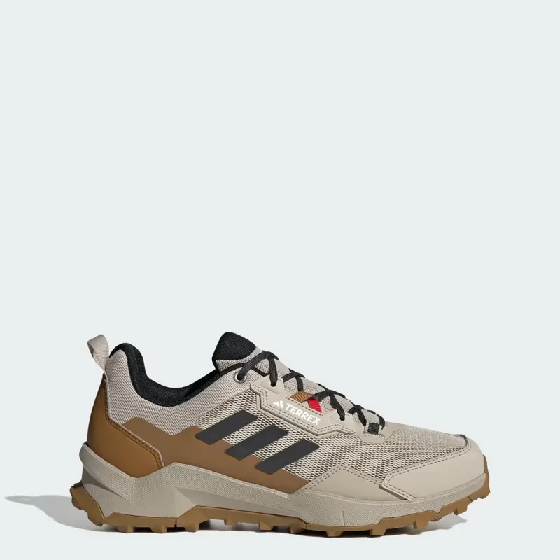 Scarpe da trekking Terrex AX4 Wonder Beige