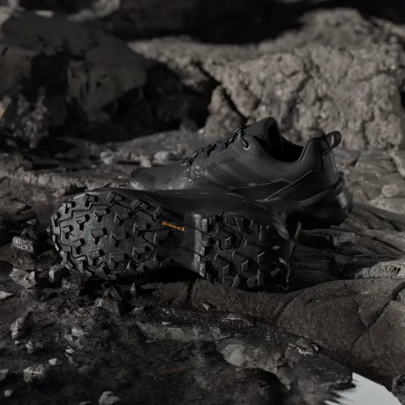 Scarpe da trekking Terrex Skychaser AX5 GORE-TEX Carbon miniatura 3