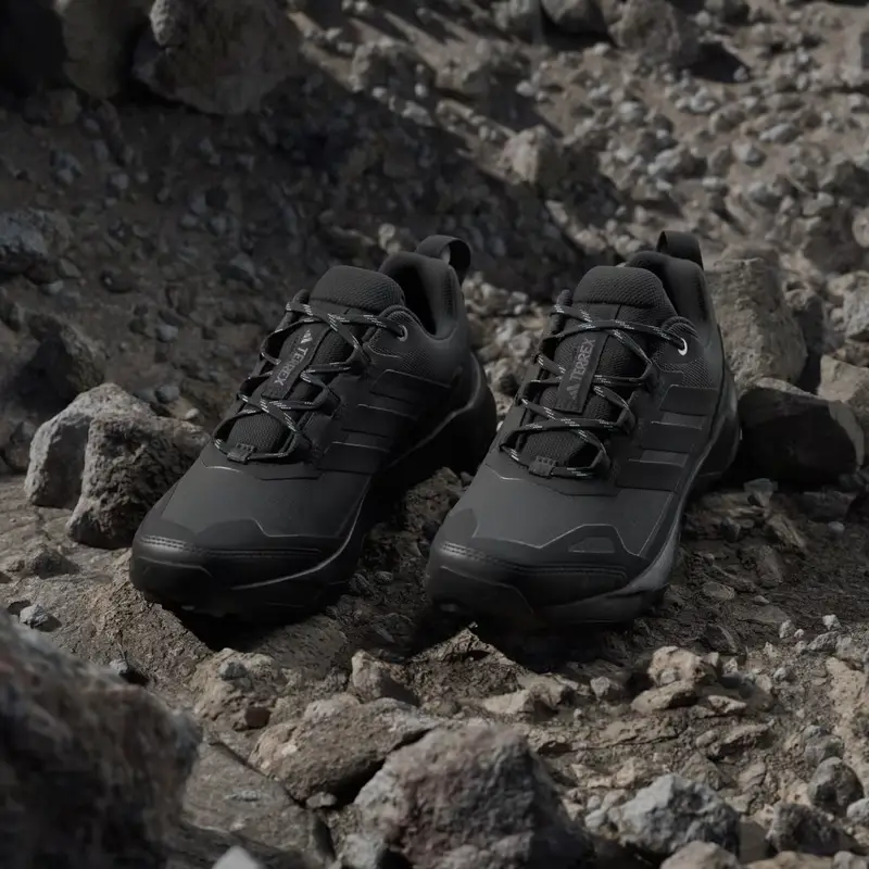 Scarpe da trekking Terrex Skychaser AX5 GORE-TEX Carbon miniatura 4