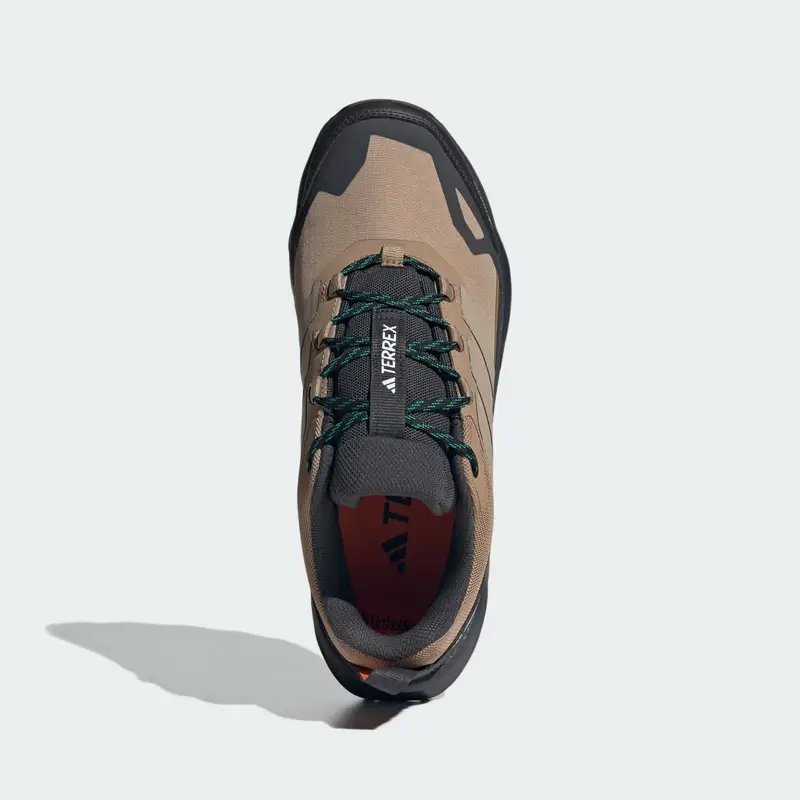 Scarpe da trekking Terrex Skychaser AX5 GORE-TEX Cardboard miniatura 2