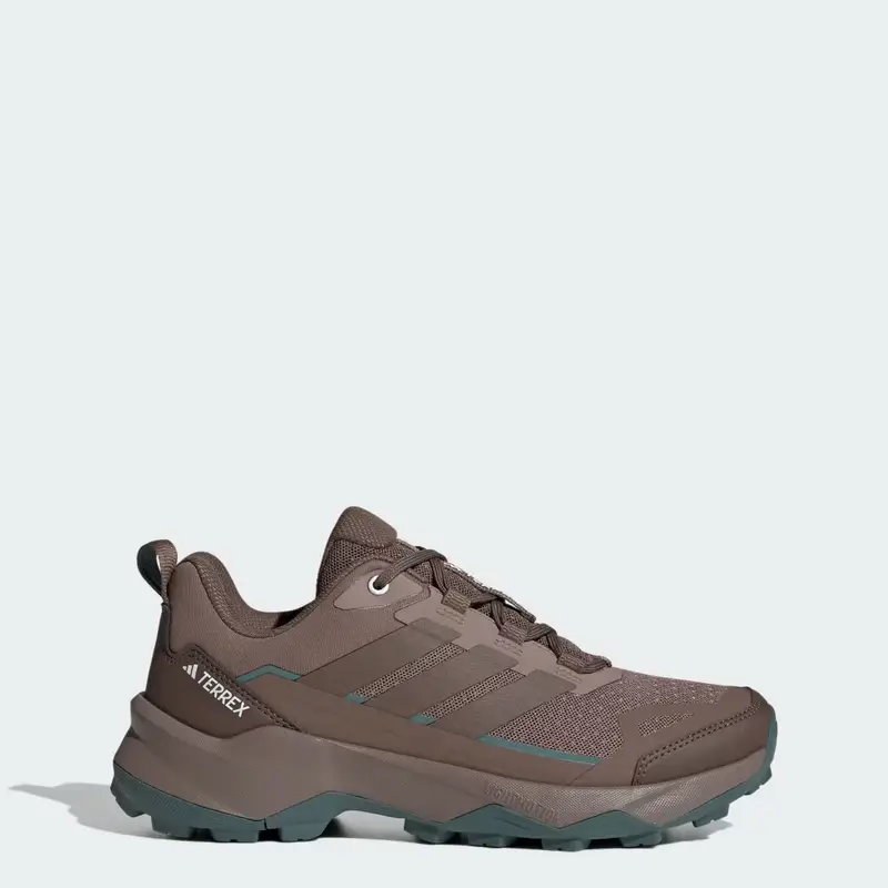 Scarpe da trekking Terrex Skychaser Ax5 Trace Brown