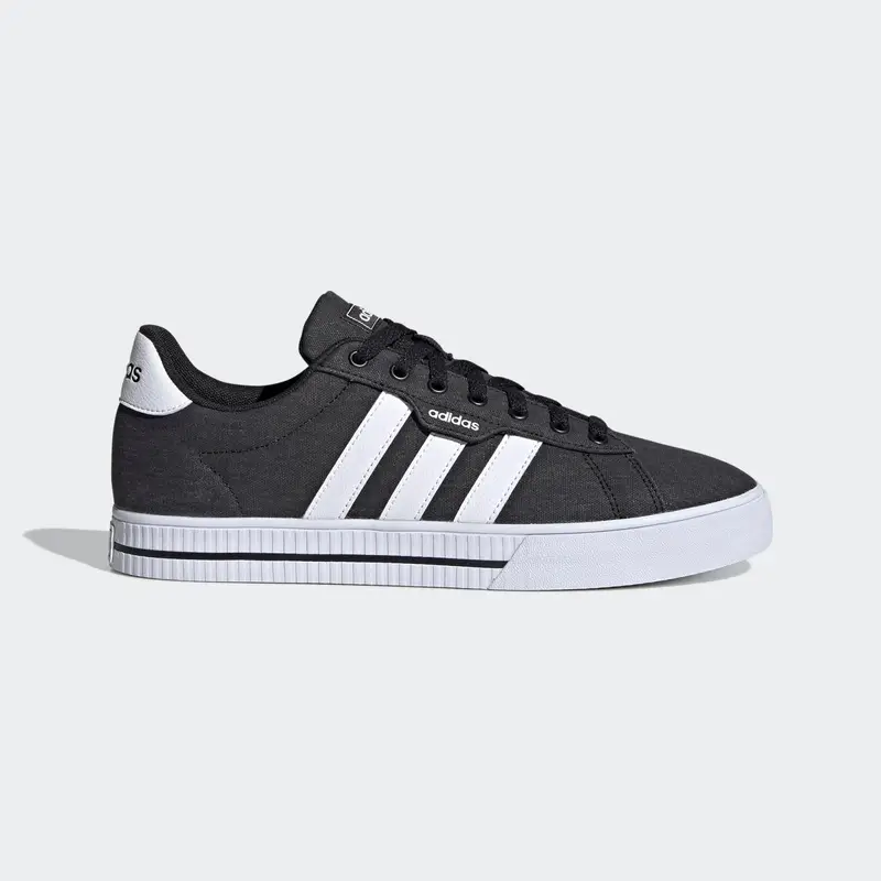 Scarpe Daily 3.0 | Adidas Nero