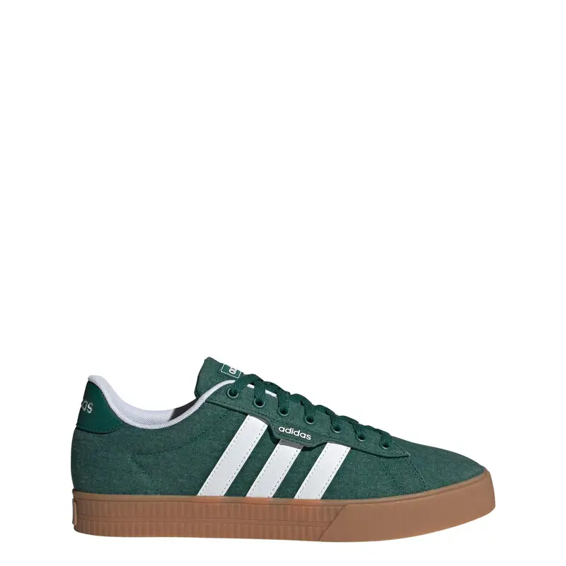 Scarpe Daily 3.0 | Adidas Verde