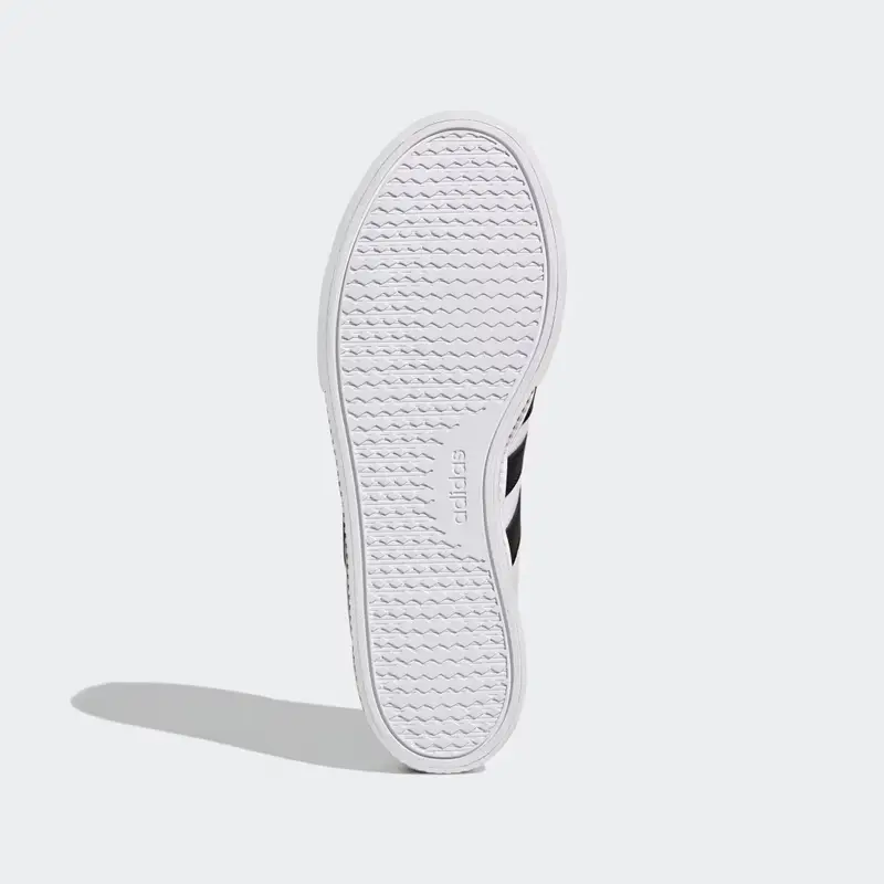 Scarpe Daily 3.0 Cloud White miniatura 3