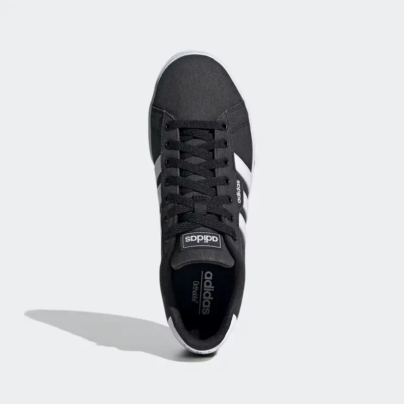 Scarpe Daily 3.0 Core Black miniatura 2