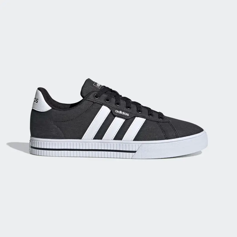 Scarpe Daily 3.0 Core Black