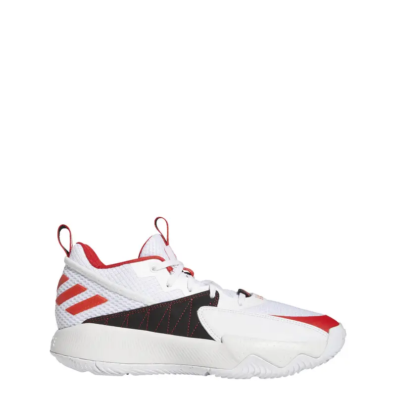 Scarpe Dame Extply 2.0 | Adidas Bianco
