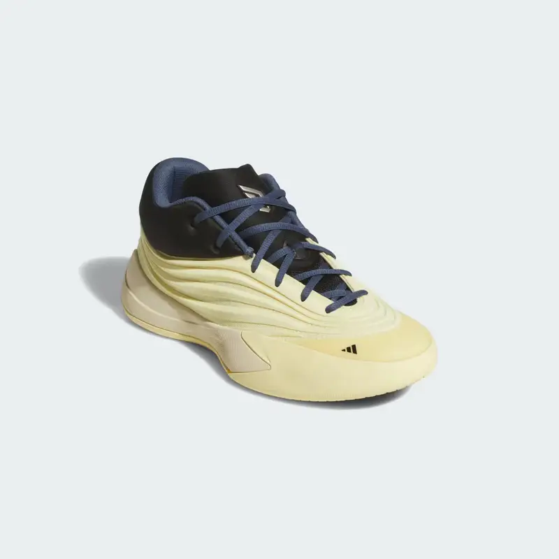 Scarpe Dame X Almost Yellow miniatura 4