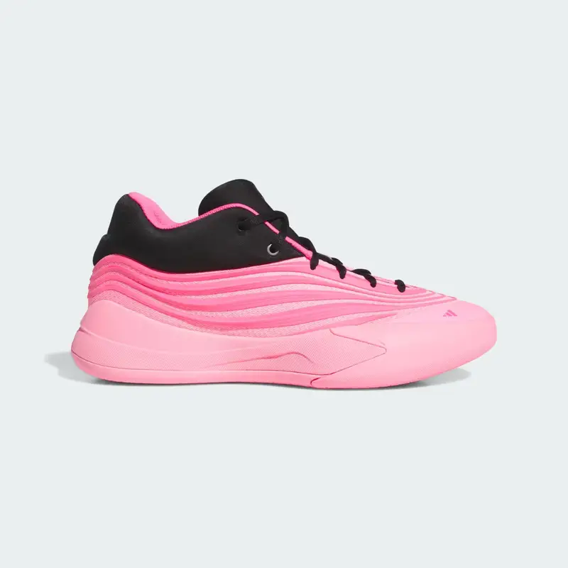 Scarpe Dame X Beam Pink