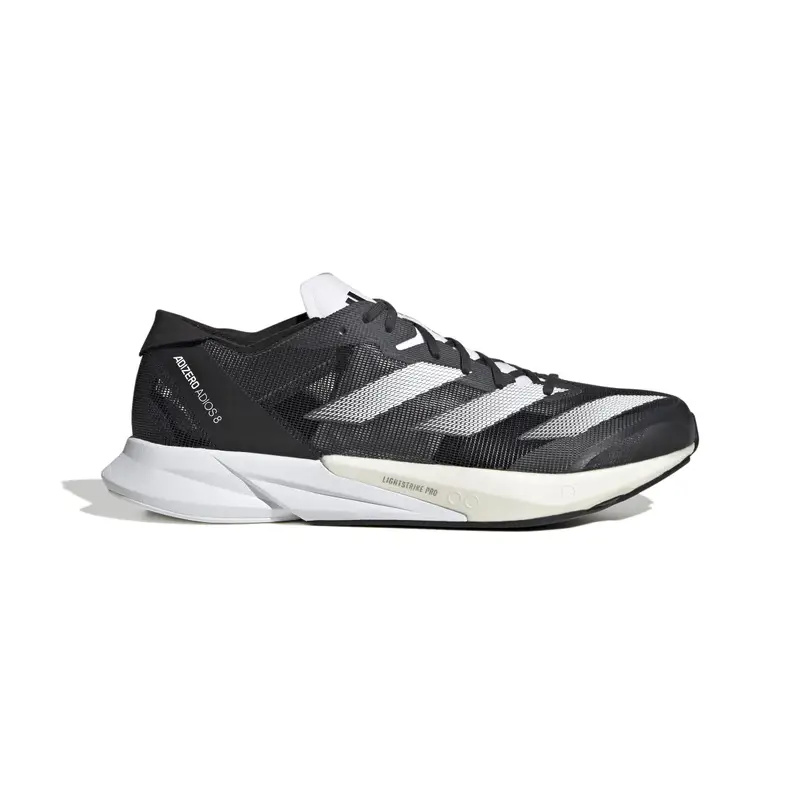 Scarpe di running adidas Adizero Adios 8 | Adidas Grigio