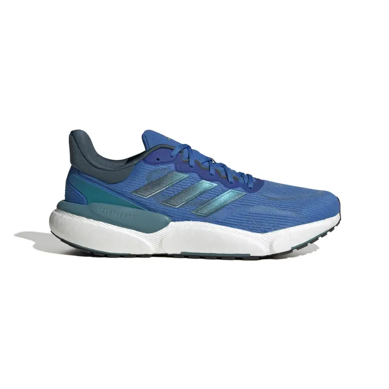 Scarpe di running adidas SolarControl 5 | Adidas Blu