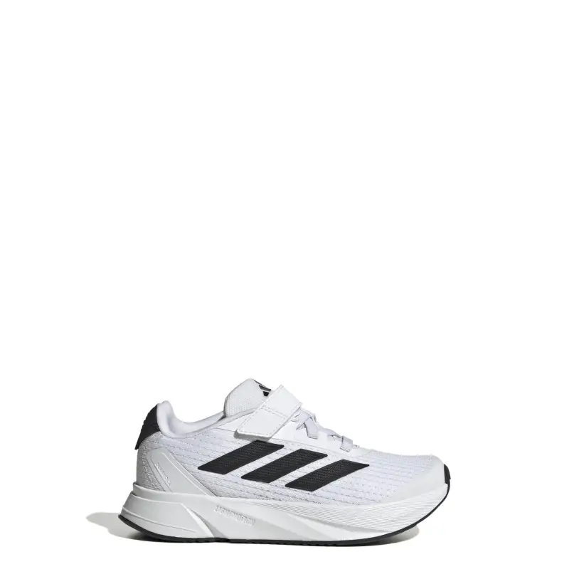 Scarpe di running enfant adidas Duramo SL Blanc