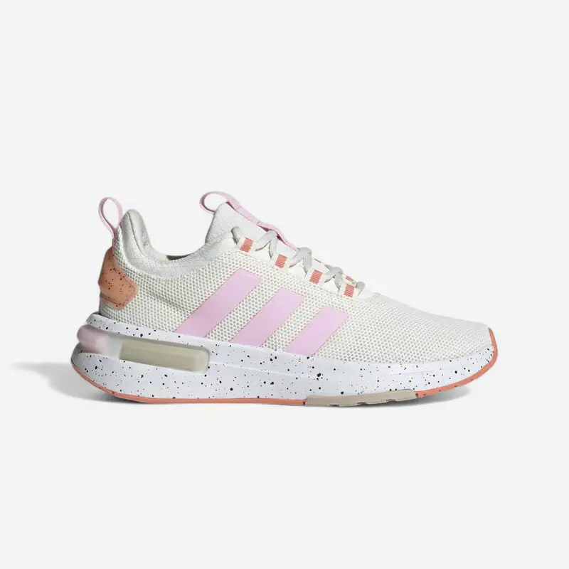 Scarpe donna ADIDAS RACER TR 23 beige | Adidas