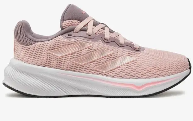 Scarpe donna adidas response - rosa | Adidas