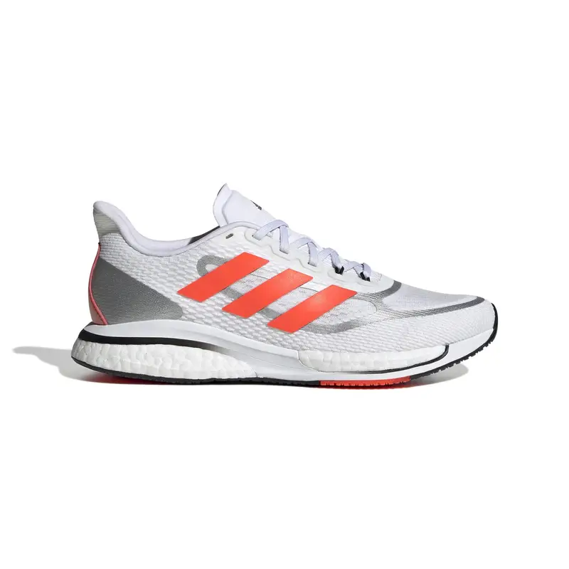 Scarpe donna adidas Supernova+ Blanc