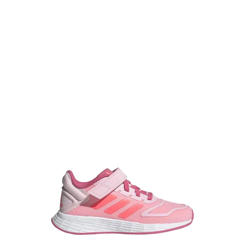Scarpe Duramo 10 | Adidas Rosa
