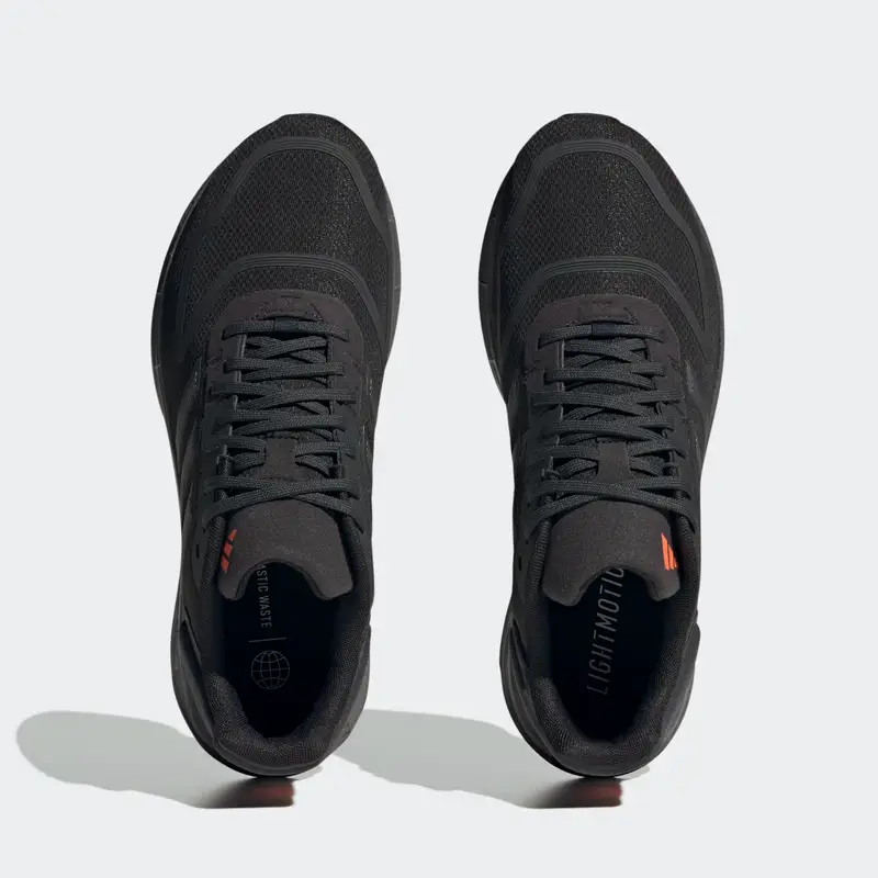 Scarpe Duramo 10 Carbon miniatura 2