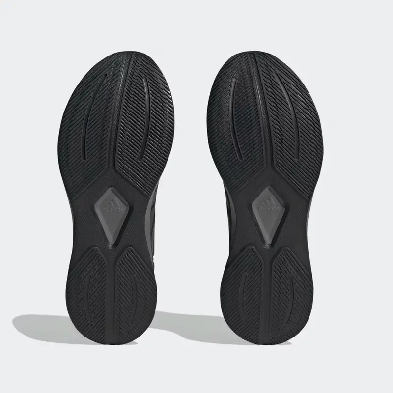 Scarpe Duramo 10 Carbon miniatura 3