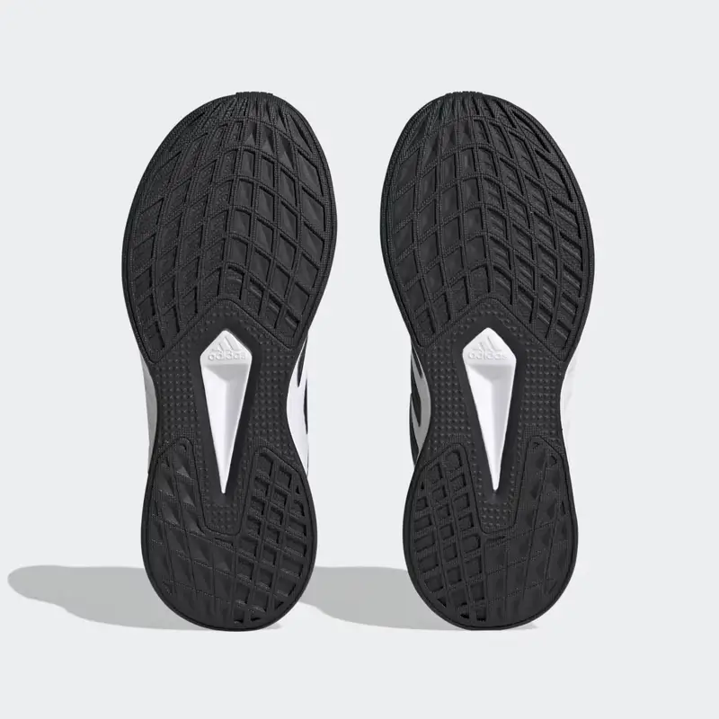 Scarpe Duramo 10 Cloud White miniatura 3