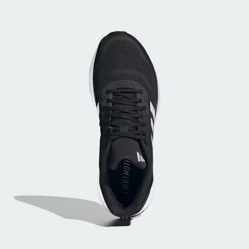 Scarpe Duramo 10 Core Black miniatura 2