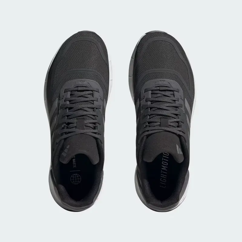 Scarpe Duramo 10 Grey Six miniatura 2