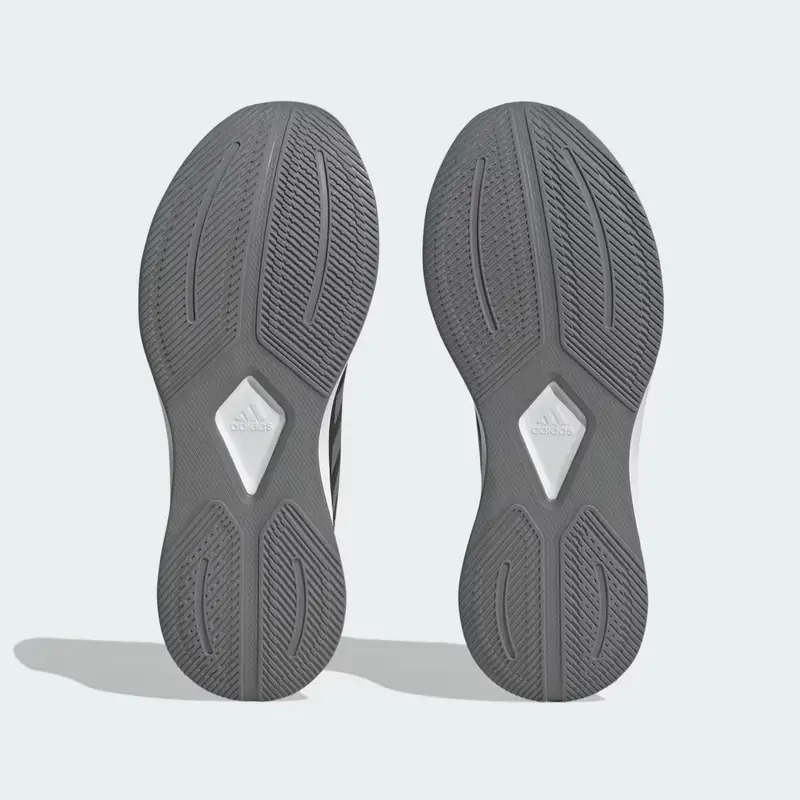 Scarpe Duramo 10 Grey Six miniatura 3