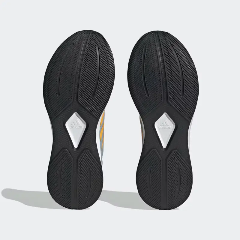 Scarpe Duramo 10 Light Grey miniatura 3