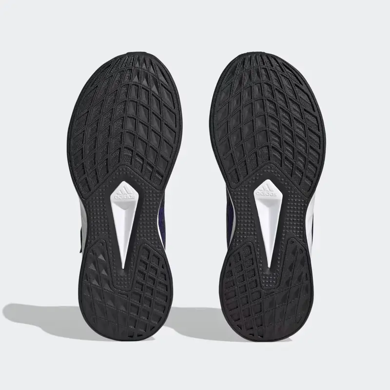 Scarpe Duramo 10 Lucid Blue miniatura 3