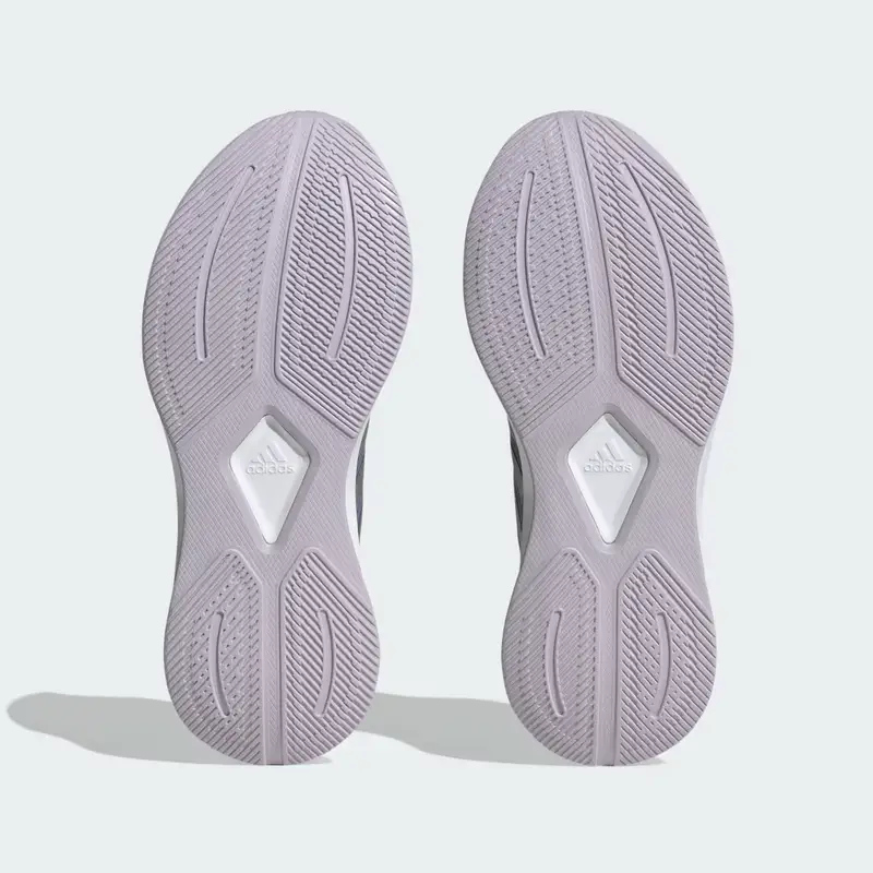 Scarpe Duramo 10 Silver Violet miniatura 3