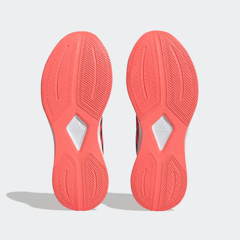 Scarpe Duramo 10 Solar Red miniatura 3