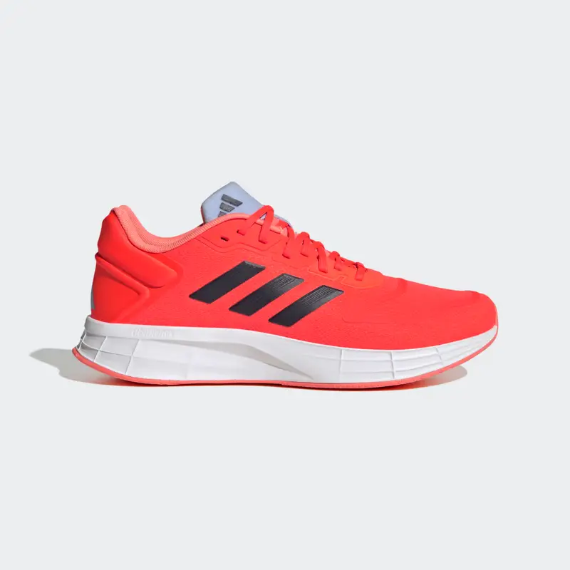Scarpe Duramo 10 Solar Red