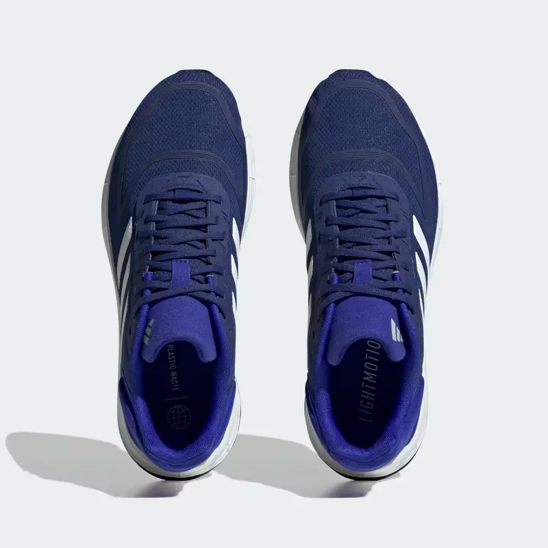Scarpe Duramo 10 Victory Blue miniatura 2