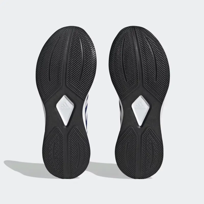 Scarpe Duramo 10 Victory Blue miniatura 3